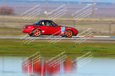 media/Feb-26-2023-CalClub SCCA (Sun) [[f8cdabb8fb]]/Race 1/